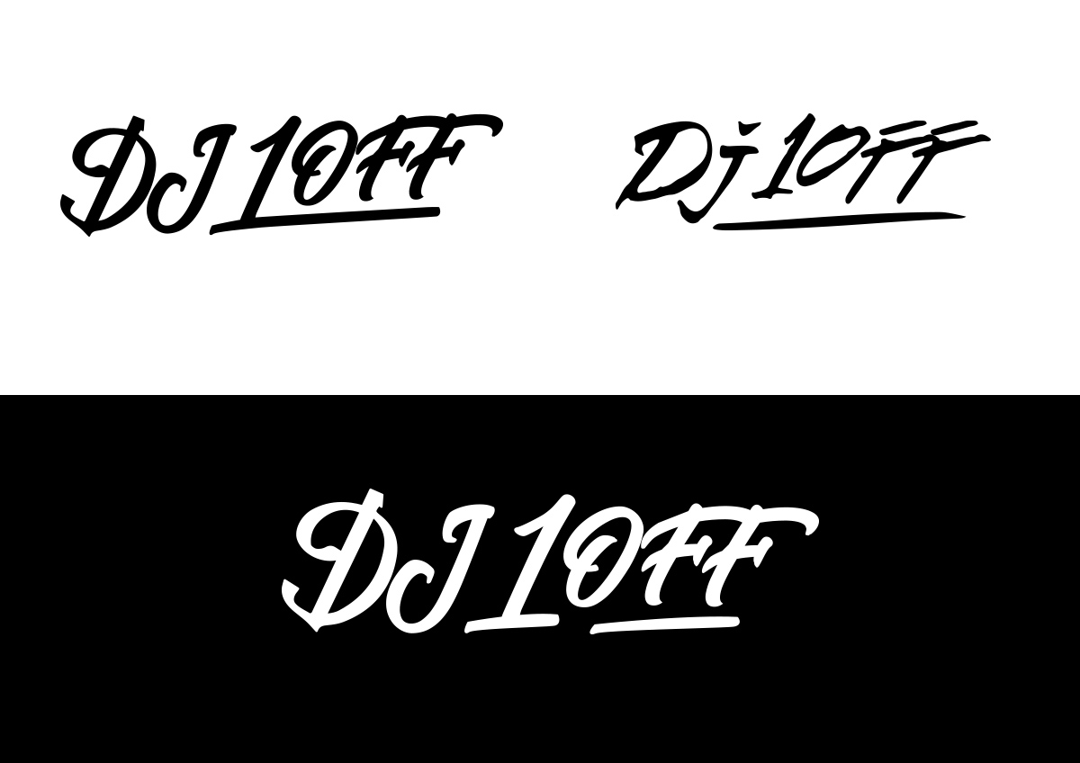 Diseño de Logo por an-designs para este proyecto | Diseño #21757089