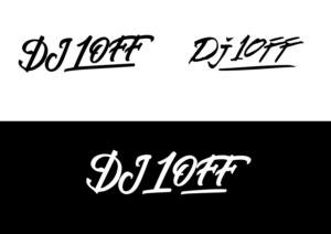 Logo Design by an-designs for this project | Design: #21757089
