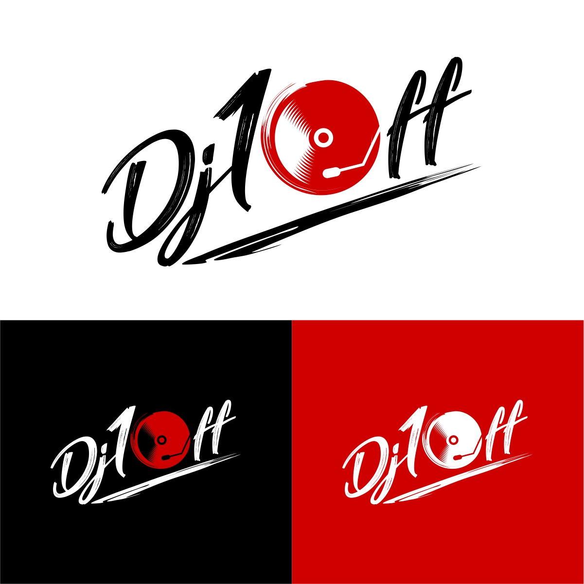 Logo Design by DesignLima for this project | Design #21752363