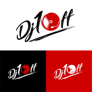 Logo Design by DesignLima for this project | Design: #21752363