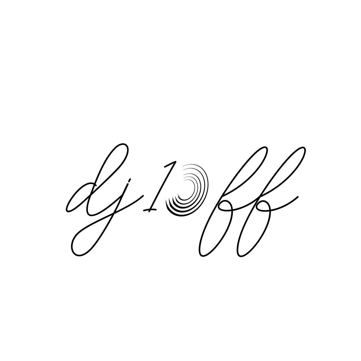 Logo Design by **INCREDIBLEDESIGNERS** for this project | Design #21756636