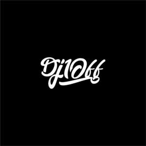 Logo Design by ThiagoB for this project | Design: #21756202