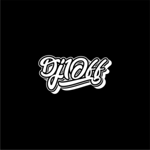 Logo Design by ThiagoB for this project | Design: #21773566