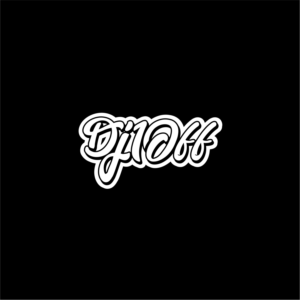 Logo Design by ThiagoB for this project | Design: #21773567