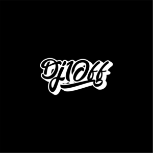 Logo Design by ThiagoB for this project | Design: #21773568