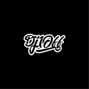 Logo Design by ThiagoB for this project | Design: #21773569