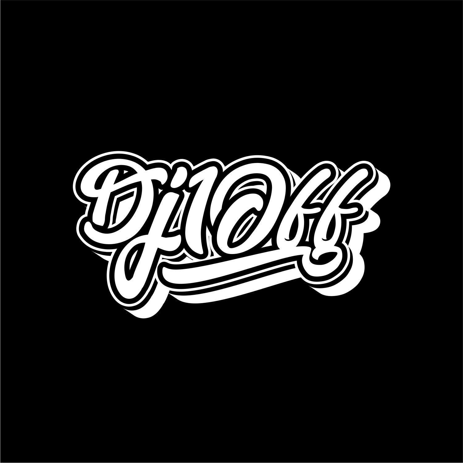 Logo Design by ThiagoB for this project | Design #21788898