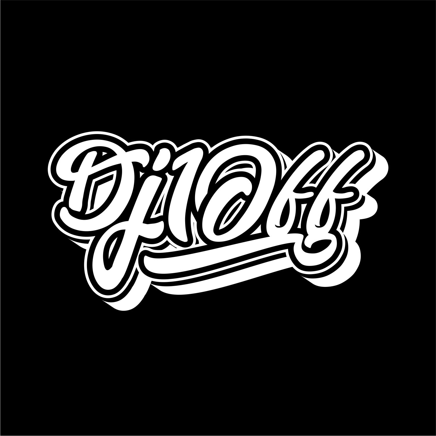 Logo Design by ThiagoB for this project | Design #21788899