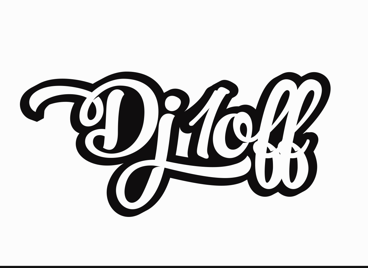 Logo Design by Val brito for this project | Design: #21783508