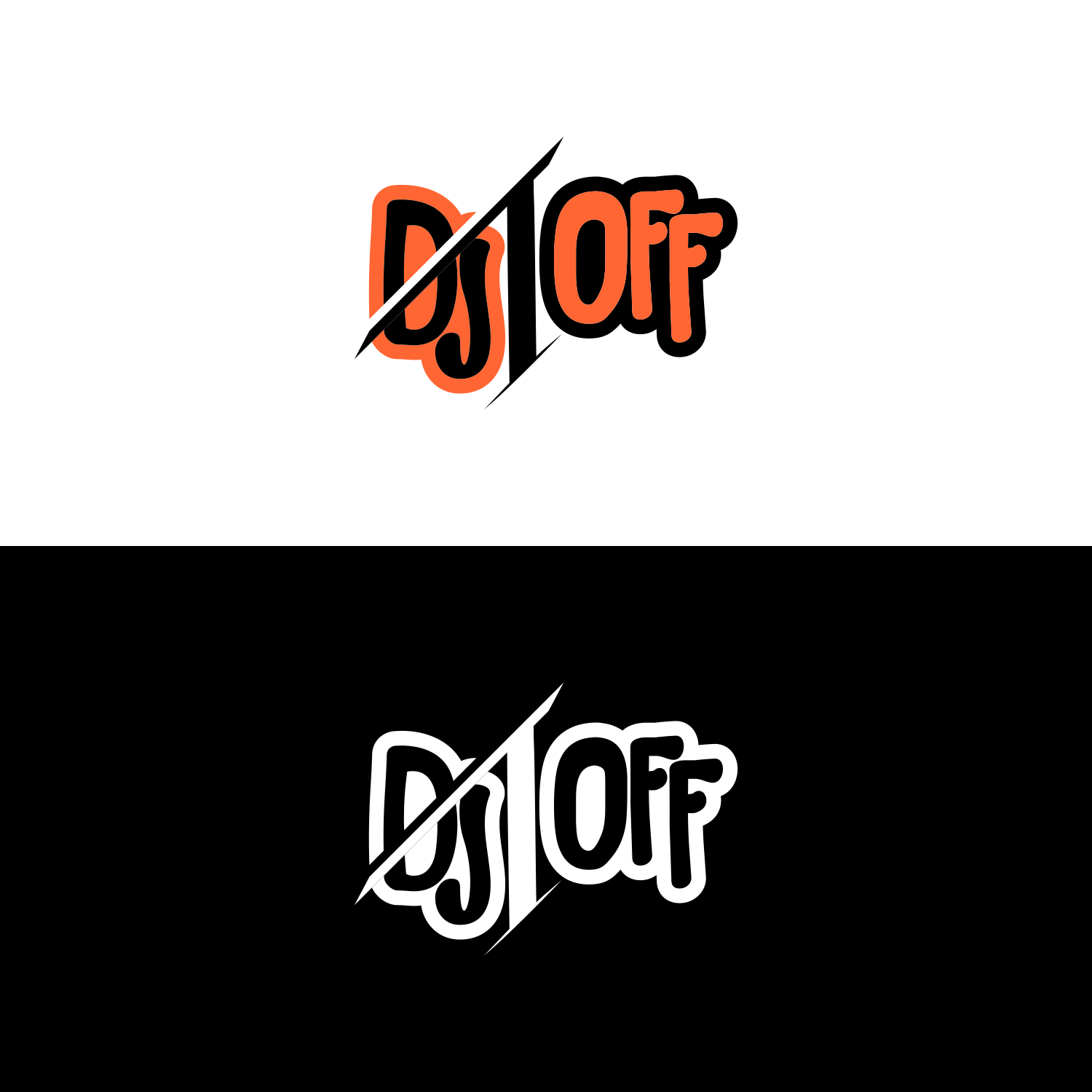 Design de Logo par ZiangArt_Studio pour ce projet | Design #21756595