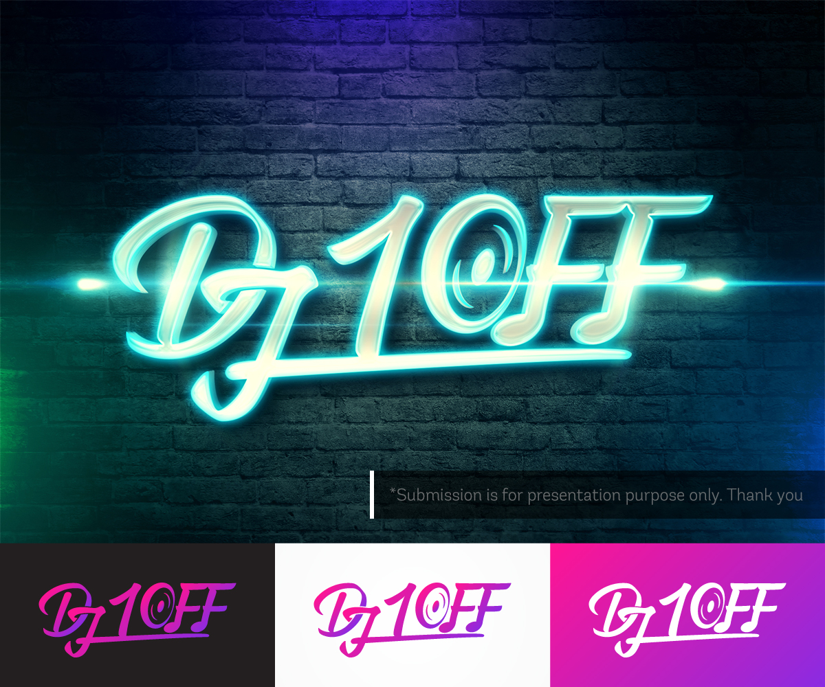 Diseño de Logo por SimbaLeo para este proyecto | Diseño #21752147