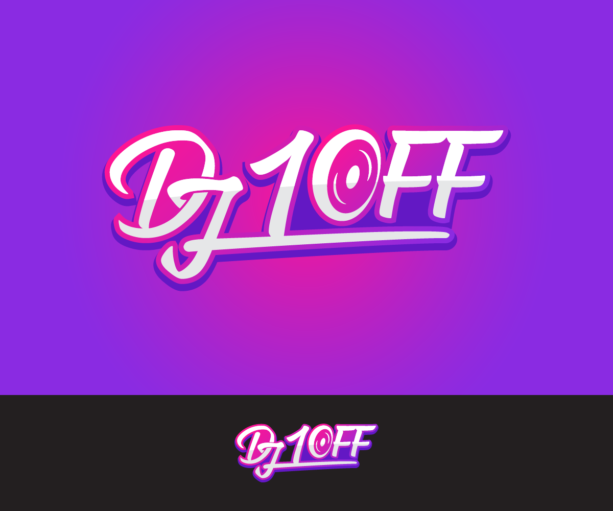 Diseño de Logo por SimbaLeo para este proyecto | Diseño #21752148