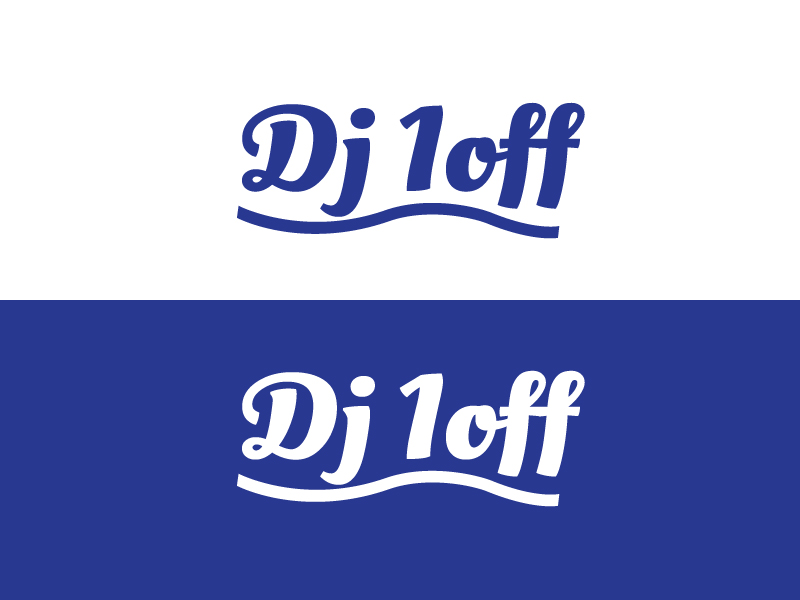 Logo Design by Pro_Designer JBL for this project | Design #21757339