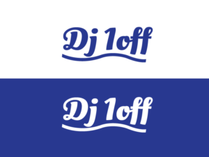 Logo Design by Pro_Designer JBL for this project | Design #21757339