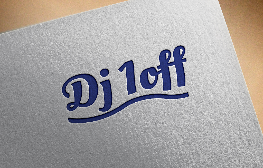 Diseño de Logo por Pro_Designer JBL para este proyecto | Diseño #21757340