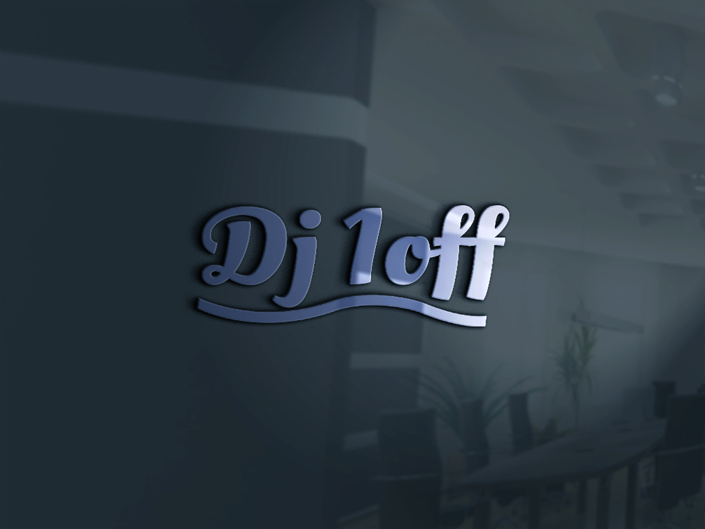 Diseño de Logo por Pro_Designer JBL para este proyecto | Diseño #21757341