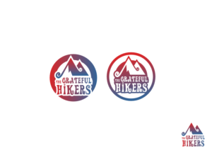 Logo Design by Gita.