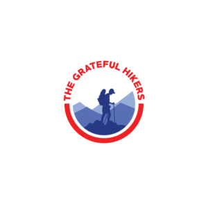 Logo Design by ESolz Technologies