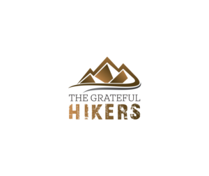 Logo Design by Shovon9615
