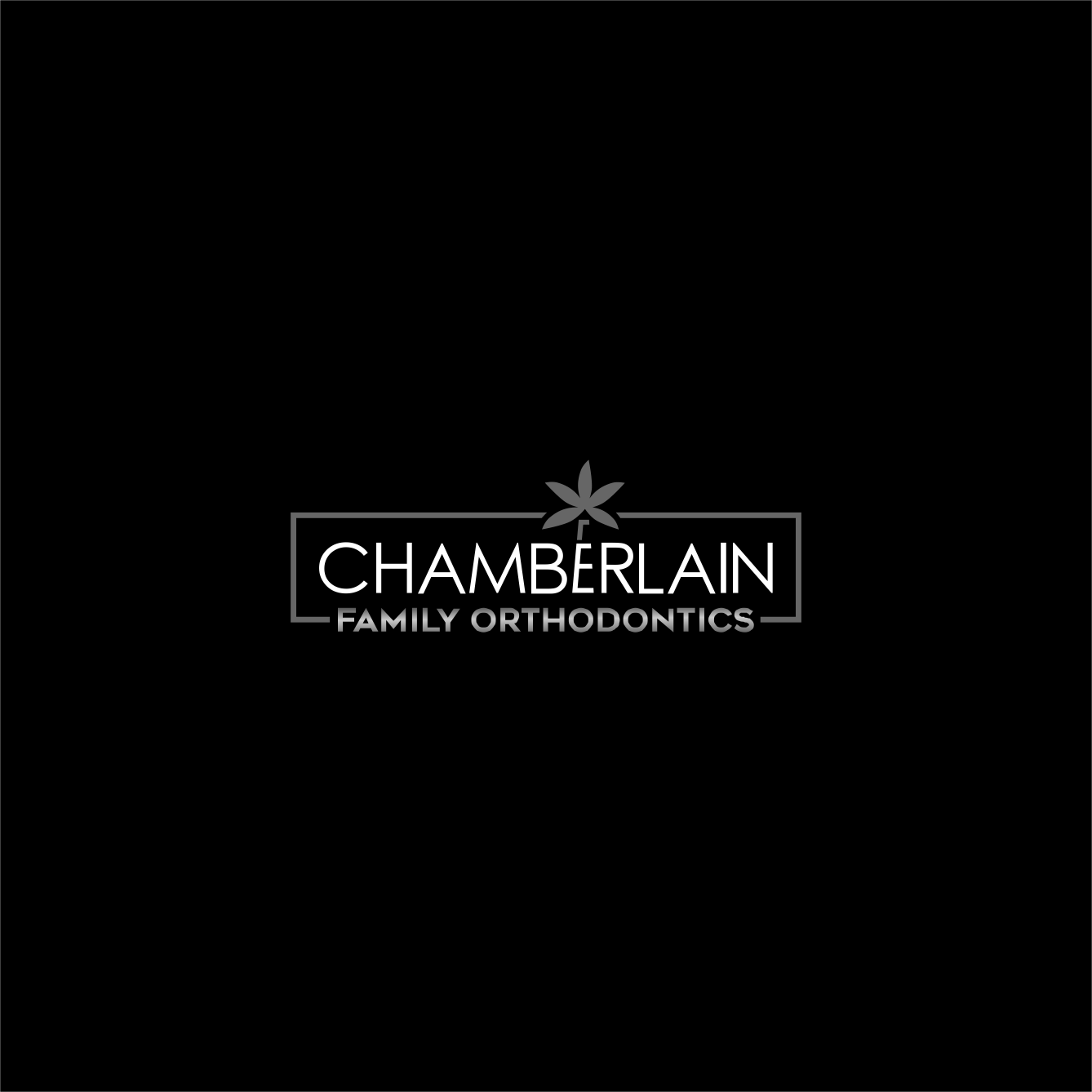 Logo-Design von Arham Hidayat für dieses Projekt | Design #21773841