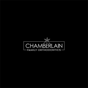 Logo Design by Arham Hidayat for this project | Design #21773841