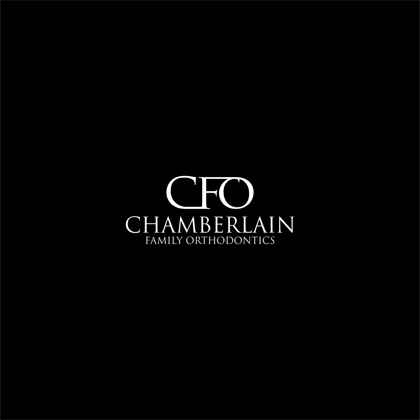 Logo Design by Arham Hidayat for this project | Design #21773842