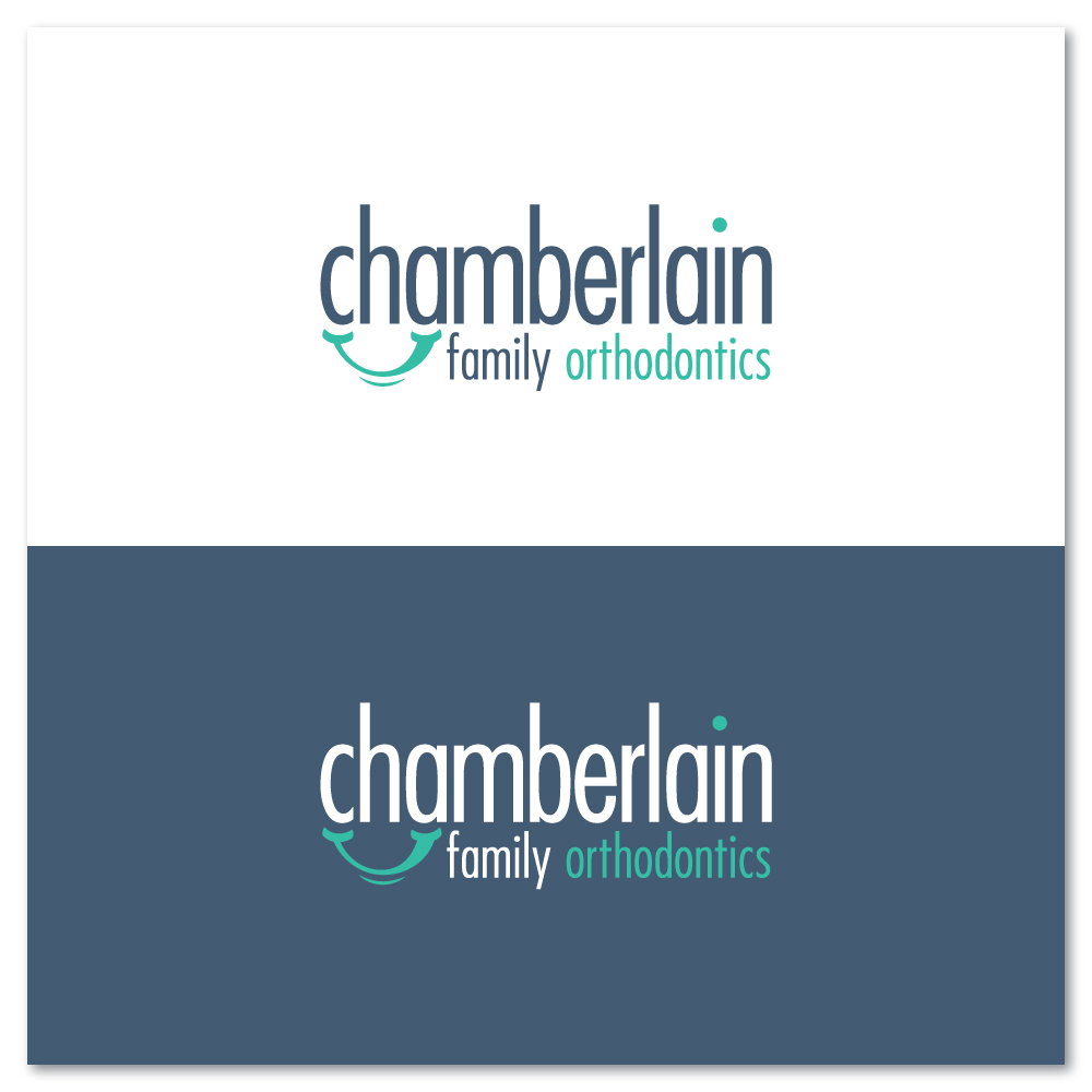 Logo Design by Sujit Banerjee for this project | Design #21754798