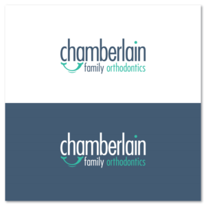 Logo Design by Sujit Banerjee for this project | Design: #21754798