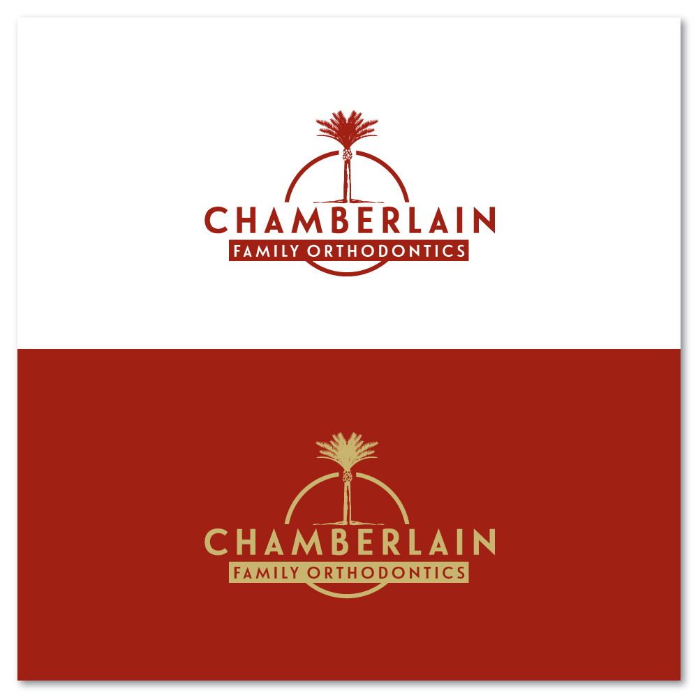 Logo Design by Sujit Banerjee for this project | Design #21754799