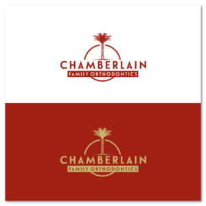 Logo Design by Sujit Banerjee for this project | Design: #21754799