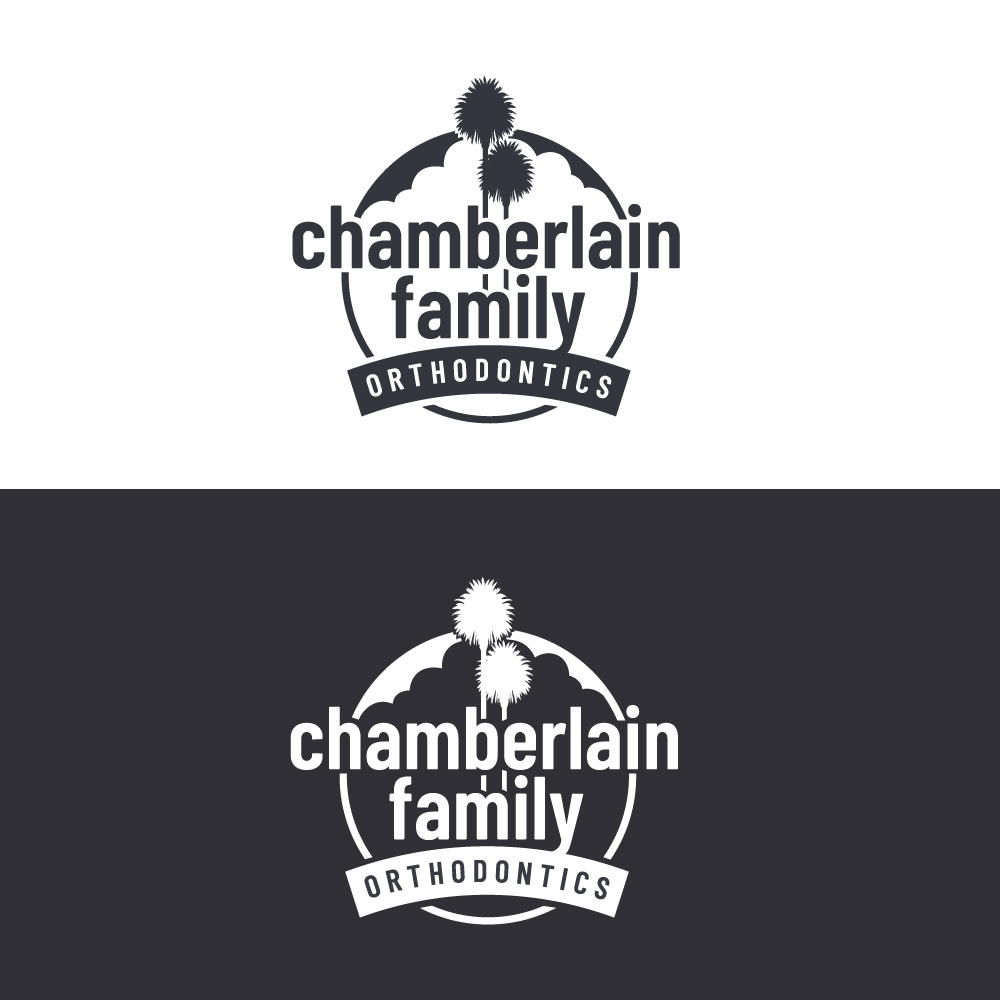 Logo Design by Sujit Banerjee for this project | Design #21754800