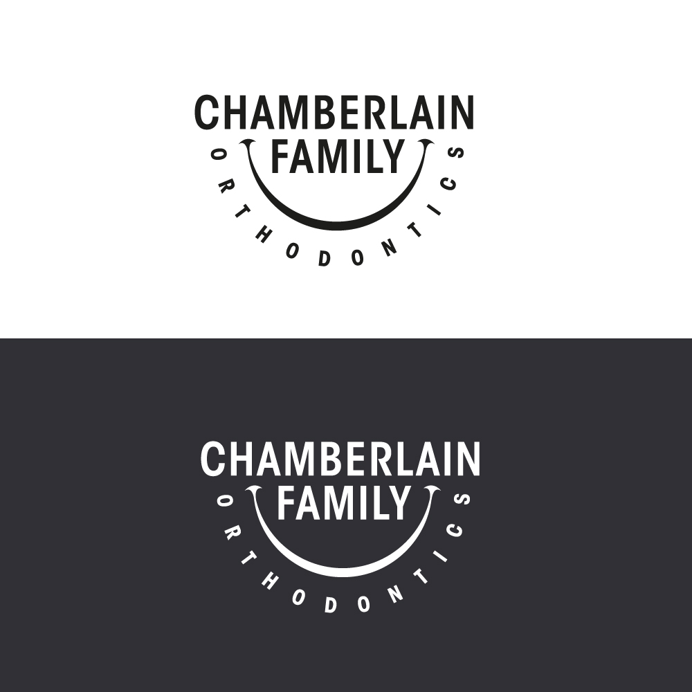 Logo Design by Sujit Banerjee for this project | Design #21754801