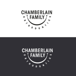Logo Design by Sujit Banerjee for this project | Design: #21754801
