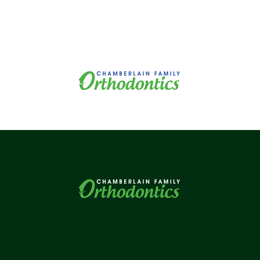 Logo Design by Sujit Banerjee for this project | Design #21754802