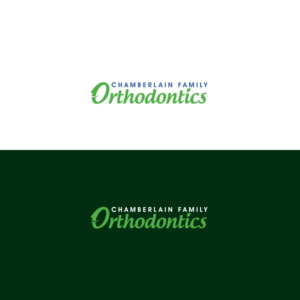 Logo Design by Sujit Banerjee for this project | Design: #21754802