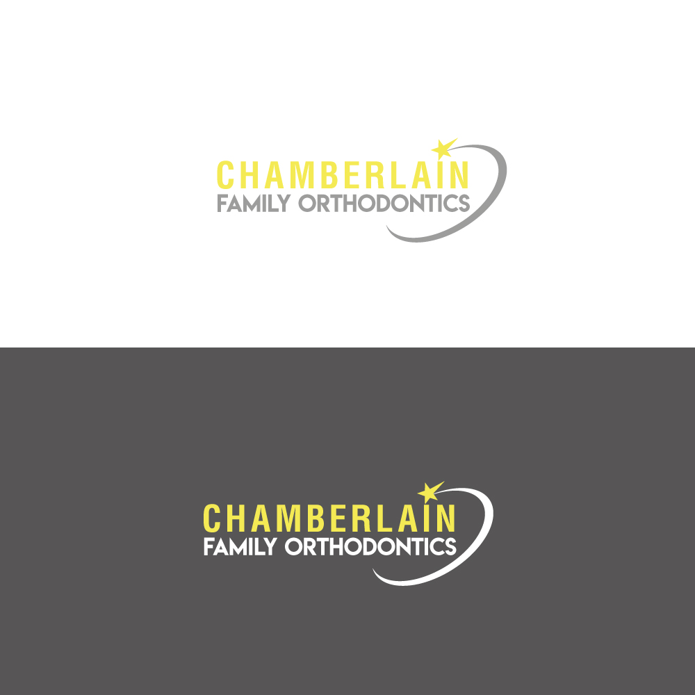 Logo Design by Sujit Banerjee for this project | Design #21754803