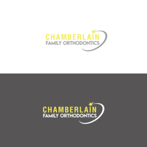 Logo Design by Sujit Banerjee for this project | Design: #21754803