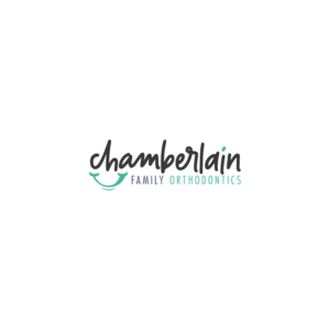 Logo Design by Sujit Banerjee for this project | Design: #21806415