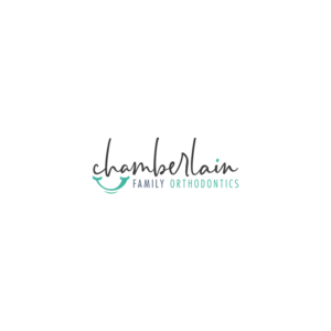 Logo Design by Sujit Banerjee for this project | Design: #21806417