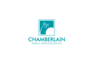 Logo Design by jika for this project | Design #21781625