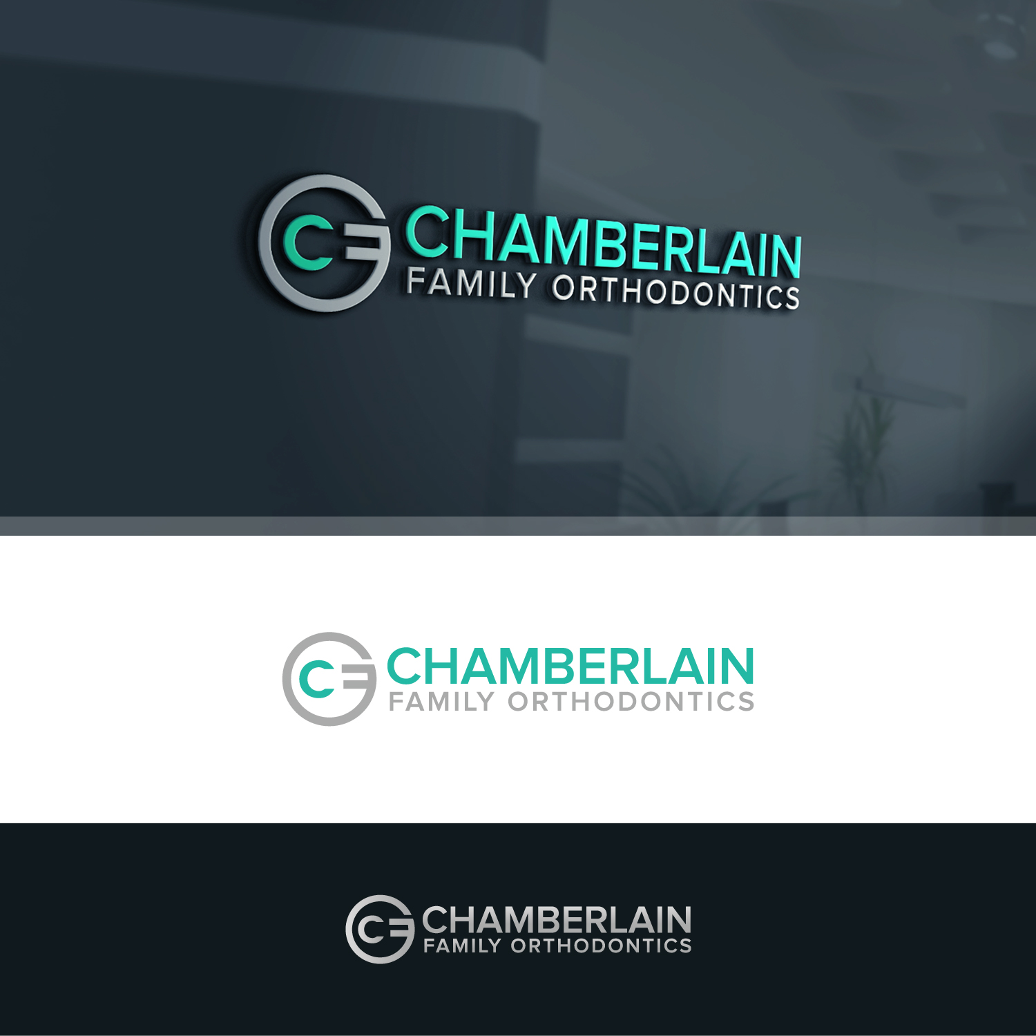 Logo Design by MG.graphics for this project | Design #21800354
