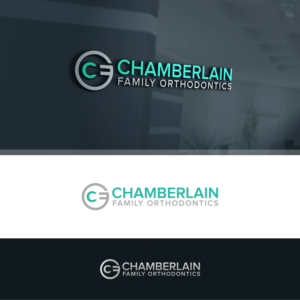 Logo Design by MG.graphics for this project | Design: #21800354