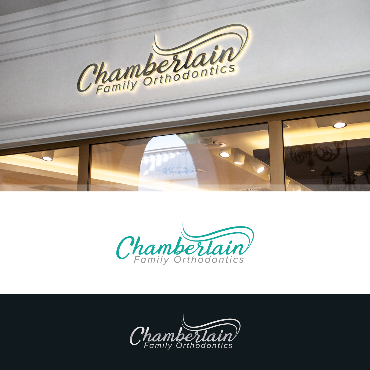 Logo Design by MG.graphics for this project | Design #21800355