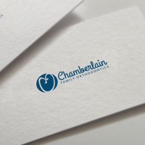 Logo Design by SteffySummer for this project | Design: #21774035