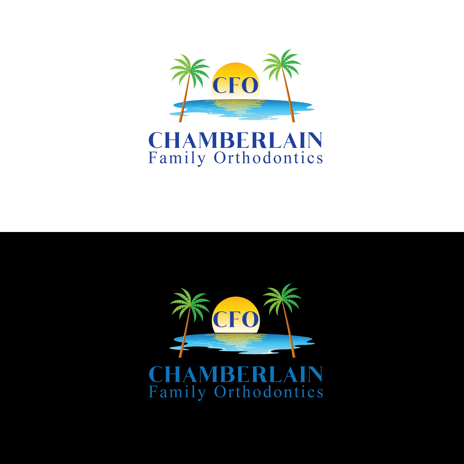 Logo Design by mrmot for this project | Design #21784213