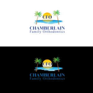 Logo Design by mrmot for this project | Design: #21784213