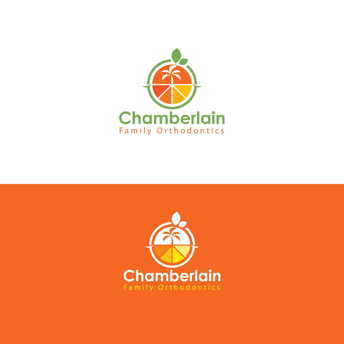 Logo Design by brand maker for this project | Design #21762392