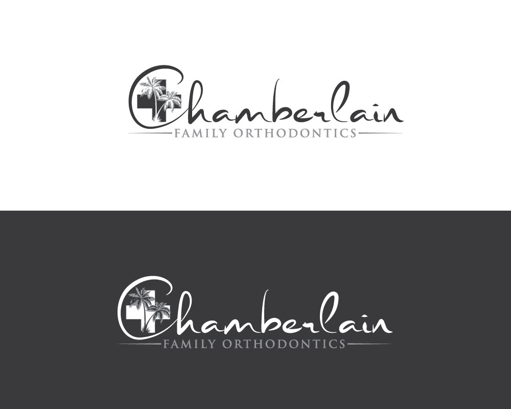 Logo Design by A S design @ for this project | Design #21765363