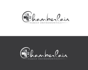 Logo Design by A S design @ for this project | Design: #21765363