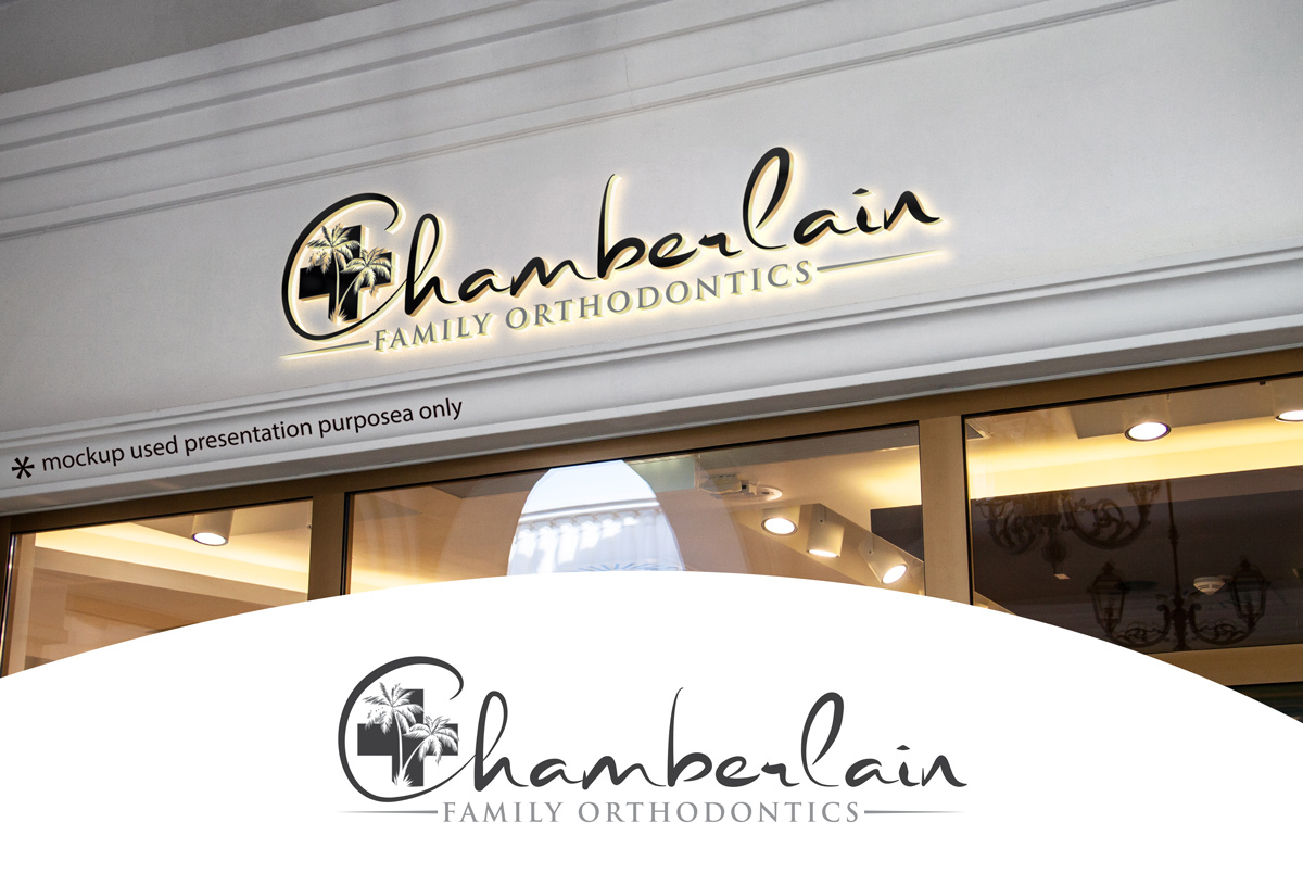 Logo Design by A S design @ for this project | Design #21765364